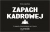 Zapah Kadrowej